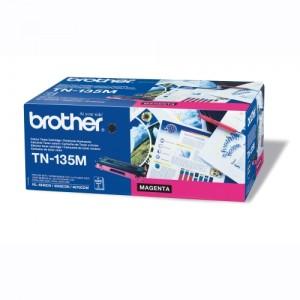 Toner Brother HL4040 Magenta, BRTON-TN135M