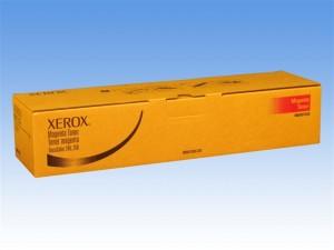 Toner Cartridge Xerox Magenta for DocuColor 240/250/242/252/260 / WorkCentre 76xx, 006R01451
