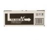 Toner kit Black 12,000 pages for FS-C5300DN, TK-560K