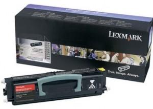 TONER LEXMARK, 0C930H2MG