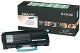 Toner Lexmark E462U11E, LXTON-E462U11E