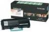 Toner lexmark e462u11e,