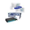 Toner Samsung CLT-K5082L Negru, SMTON-CLTK5082L