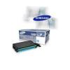 Toner samsung clt-k5082l negru,