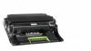 Unitate de imagine return program lexmark 500z black,