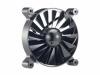 Ventilator carcasa COOLER MASTER 120mm, Turbine Master, R4-TMBB-08FK-R0