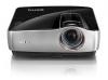 Videoproiector benq sh910 nativ 1080p 1920 x 1080,