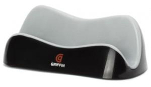 Wave Stand GRIFFIN for iPad, GC16043