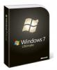 Windows 7 Ultimate SP1 64-bit English DVD OEM, GLC-01844