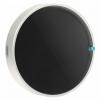 Wireless charger baseus super mini,