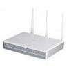 Wireless n router all-in-one printer server