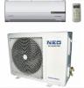 Aer conditionat neo ncs-12inv, 12000 btu, model