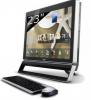 All-in-one aspire acer aspire z5771 (touch screen),