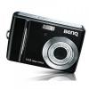 Aparat foto c1430, 14mp, 2,7 lcd; zoom optic 3x;