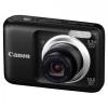 Aparat foto digital canon powershot a800 negru