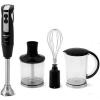 Blender de mana zelmer 491.3, putere: 700w, 15