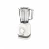 Blender Philips Daily Collection 400W, 1.5L Jar, White-Beige, HR2100/00