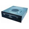 Blu-Ray DVD Lite-On IHOS104-37