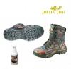 BOCANCI CAMO AIR-TEX.2 .42 + SPRAY, JJ.7101B75C.42