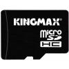 Card de memorie micro-sdhc 4gb -