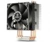 Cooler cpu enermax ets-n30-he