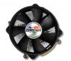 Cooler procesor zerotherm zt-1000d