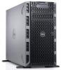 Dell poweredge t420, tower, xeon e5-2420, no hdd,