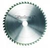Disc circular ptr Einhell KGSL,TKS, 250x30x3,2mm, 4311111
