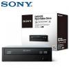 DVD 24x-/+R/RW-RAM12X SATA INT RETAIL BLACK DRU-870S OPTIARC(SONY/NEC)