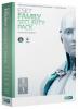 Eset smart security 5 home edition family pack  1 an,