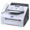 Fax multifunctional brother 2920 ,