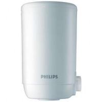 Filtru de apa Philips WP3922