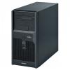 Fujitsu sistem desktop esprimo p2560