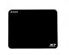 Game mouse pad a4tech x7-300mp