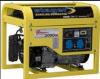 Generator Stager GG3500 - Generator open frame benzina, 4500003500