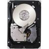 Hdd sas 146gb 15000rpm 16mb st3146356ss cheetah,