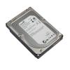 Hdd seagate hdd desktop barracuda 7200 (3.5 inch