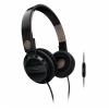 Headband headphones Philips SHL4005/10