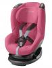 Husa Auto Tobi, Maxi Cosi, PINK, 60008120