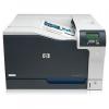 Imprimanta HP CE712A Color LaserJet Professional CP5225dn Printer A3