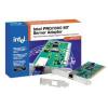 INTEL PRO/1000MT SERVER ADAPTER 32/64 PCI/PCIX 10/100/1000