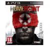 Joc Homefront pentru PlayStation 3 , THQ-PS3-HOMEFR