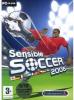 Joc Sensible Soccer pentru PC, USD-PC-SSOCCER