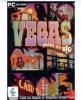 Joc Vegas Make It Big pentru PC, USD-PC-VEGAS