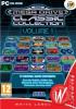 Jocuri sega mega drive collection vol 1 pc,