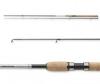 LANSETA 2BUCATI DAIWA SWEEPFIRE SPIN 2.70M/20.60G, D.11416.301