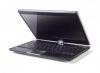 Laptop Acer Aspire 1825PT-734G32n 11.6 inch HD LED LCD (1366x768), Intel SU7300 (1.3 GHz, 800 MHz FSB), 4 GB DDR 3 1066Mhz, 320 GB HDD,5in1 , Web 0.3M, 6-cell,  Microsoft Windows 7 Home Premium, Negru  LX.PVC02.204