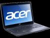 Laptop acer aspire as5750g-2456g75mnkk