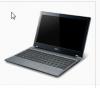 Laptop Acer V5-571PG-53314G75Mass, NX.M48EX.004