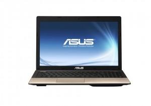 Laptop Asus 15.6Inch K55VD-SX659D, Procesor Intel Core i3-3120M 2.5GHz Ivy Bridge, 4GB, 500GB, GeForce 610M 2GB K55VD-SX659D